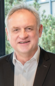 Jürgen Kalmbach