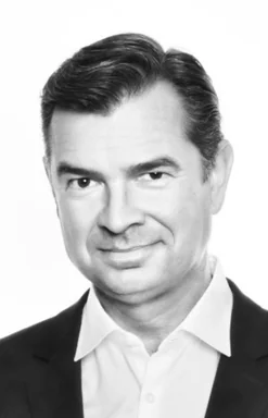 Roman Caniga