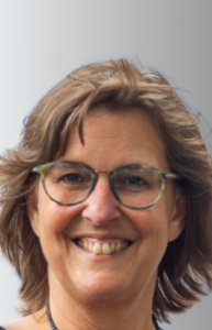 Susanne Sonntag