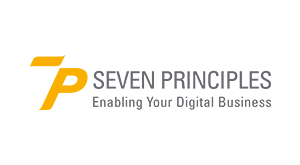 logo-21