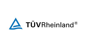 logo-31