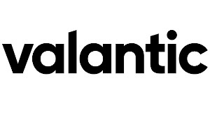 valantic 2