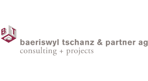 Logo_baeriswyl