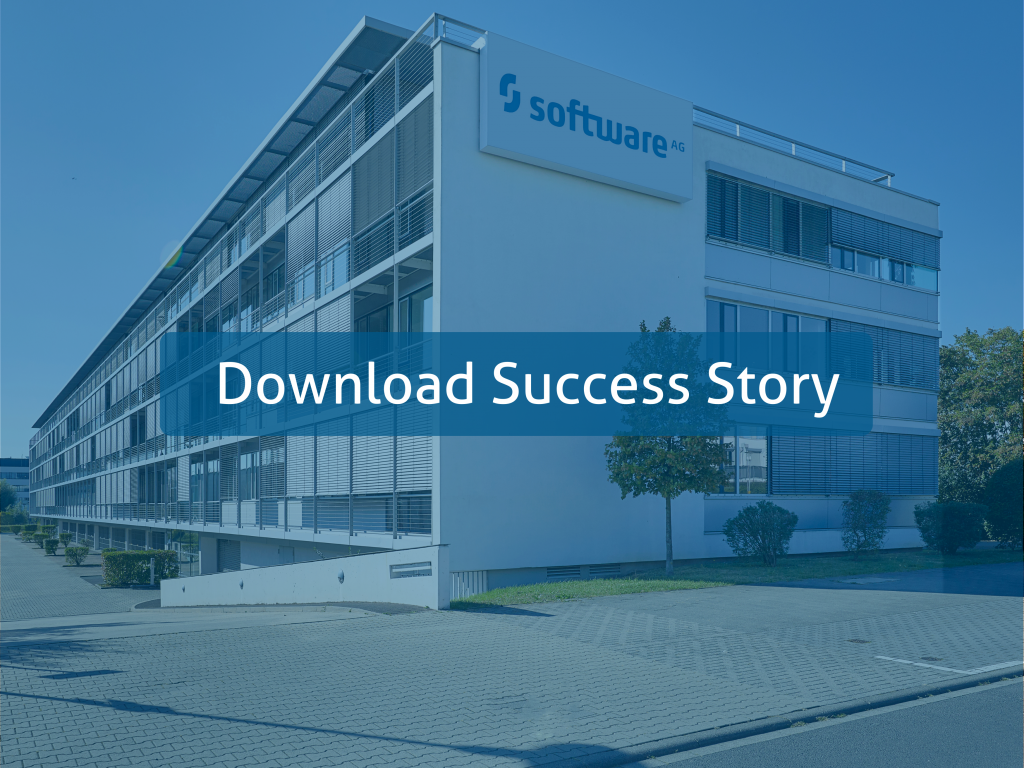 PDF Bilder für Success Story