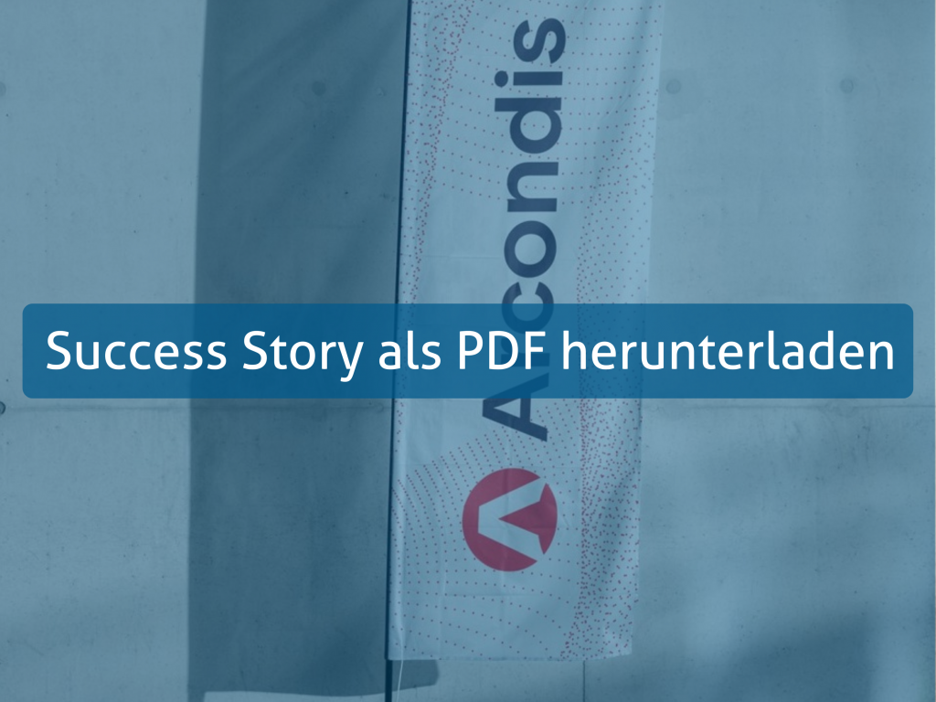 PDF Bilder für Success Story(1)