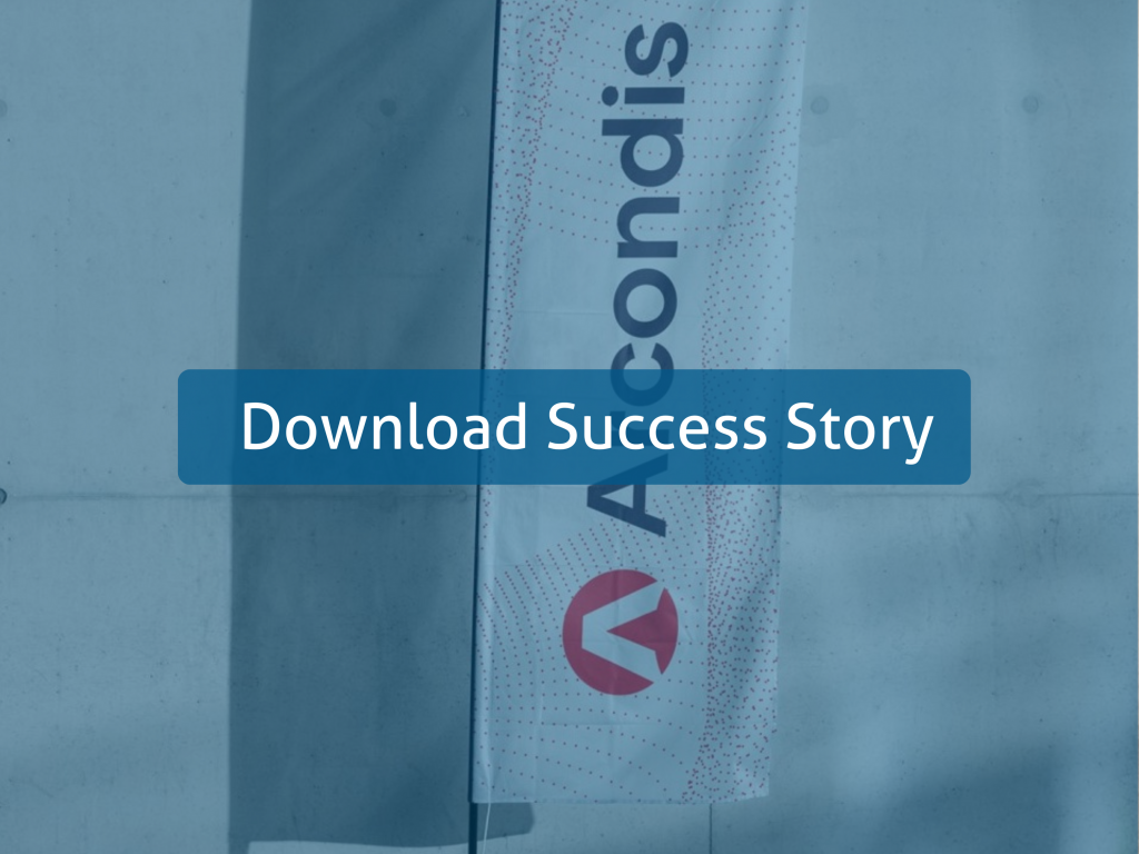 PDF Bilder für Success Story(2)
