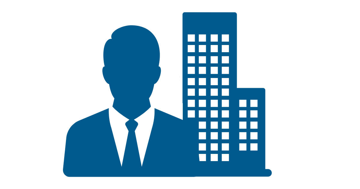 enterprise company graphic