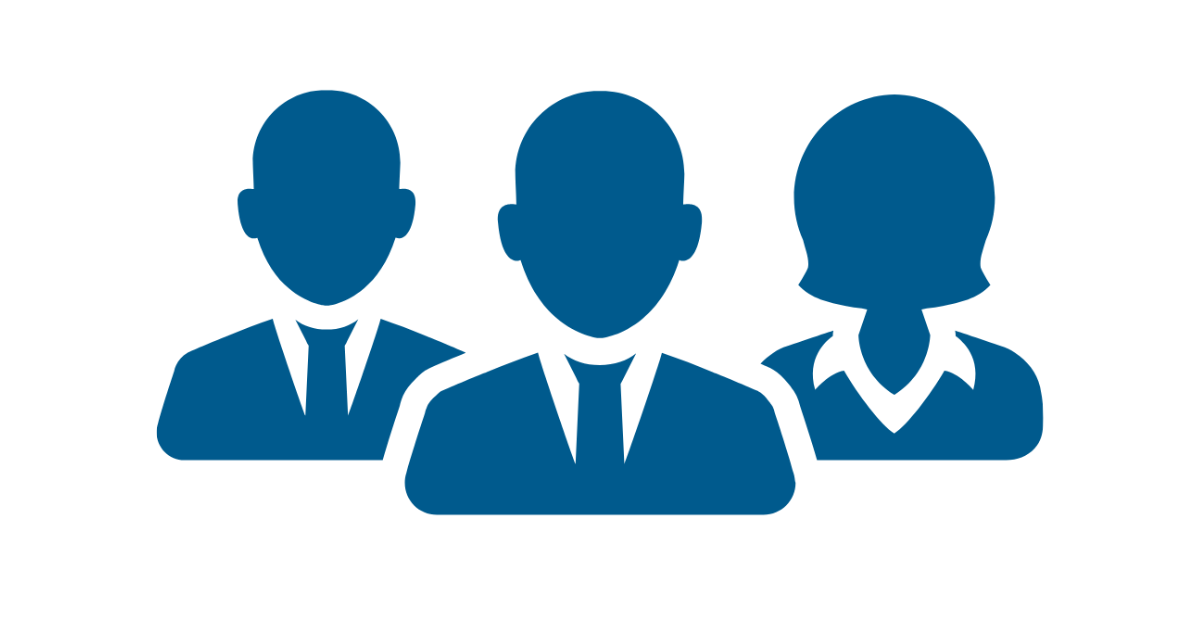 small company diverse