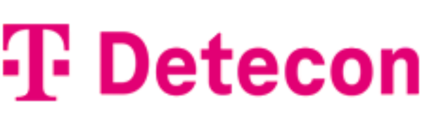 Detecon International