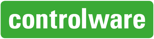 controlware-logo
